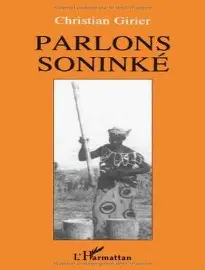 Lire la suite à propos de l’article 10 proverbes soninkés pour mieux comprendre la vie